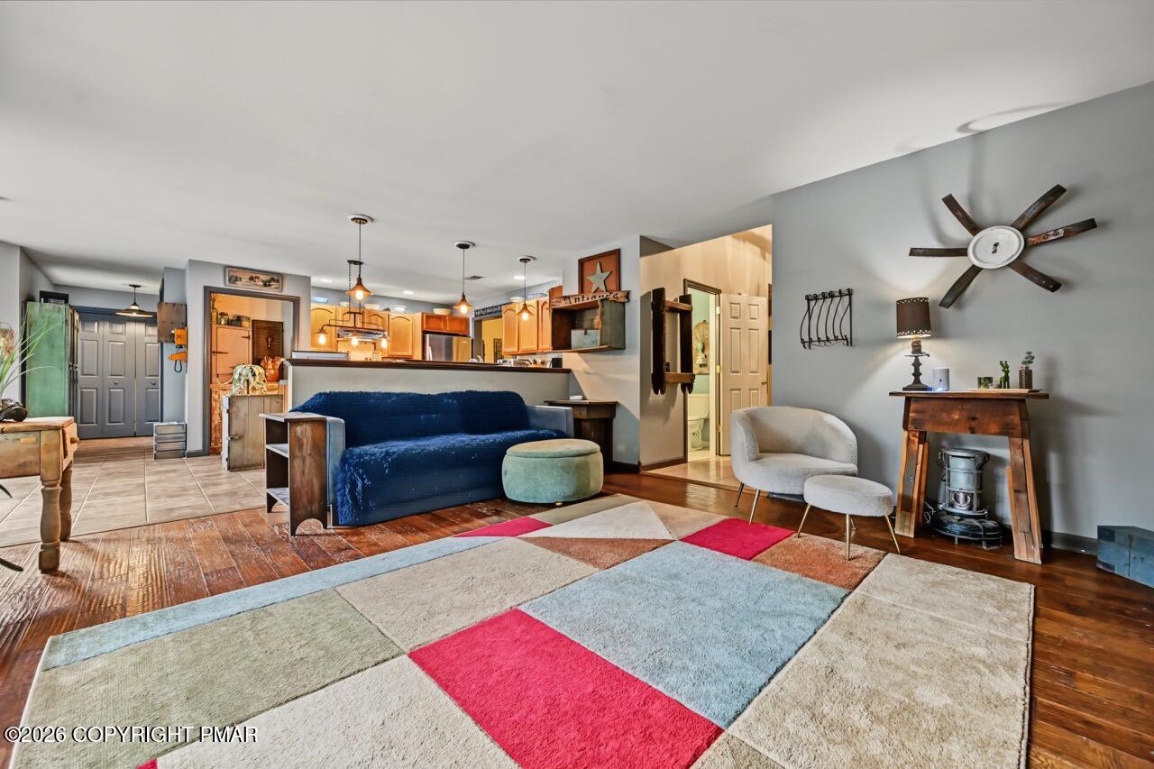 728 Stony Mountain Road Property Photo 15