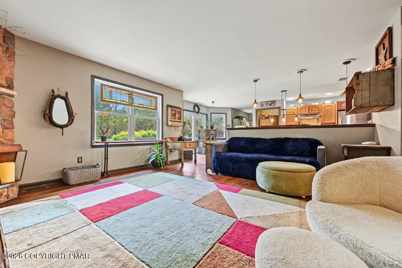 728 Stony Mountain Road Property Photo 16