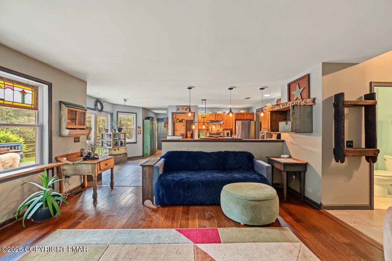 728 Stony Mountain Road Property Photo 17