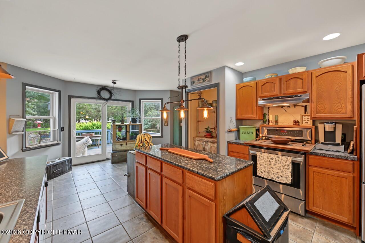 728 Stony Mountain Road Property Photo 18
