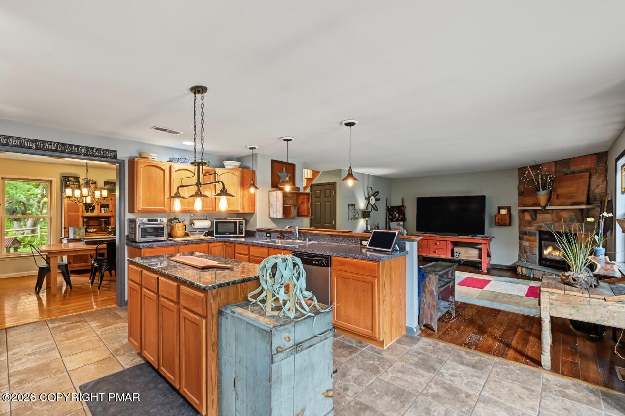 728 Stony Mountain Road Property Photo 21