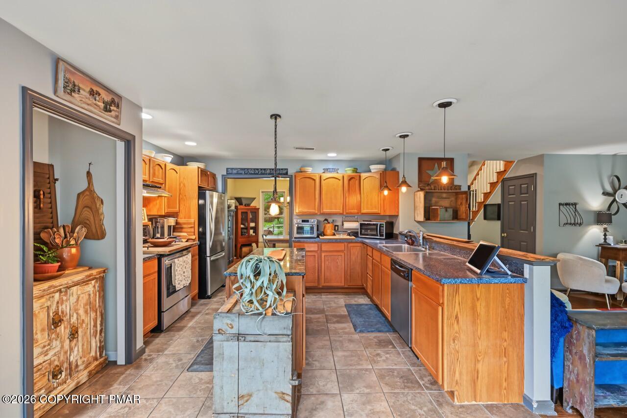 728 Stony Mountain Road Property Photo 22