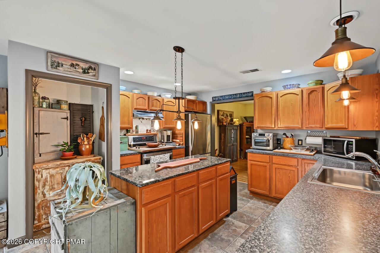 728 Stony Mountain Road Property Photo 23