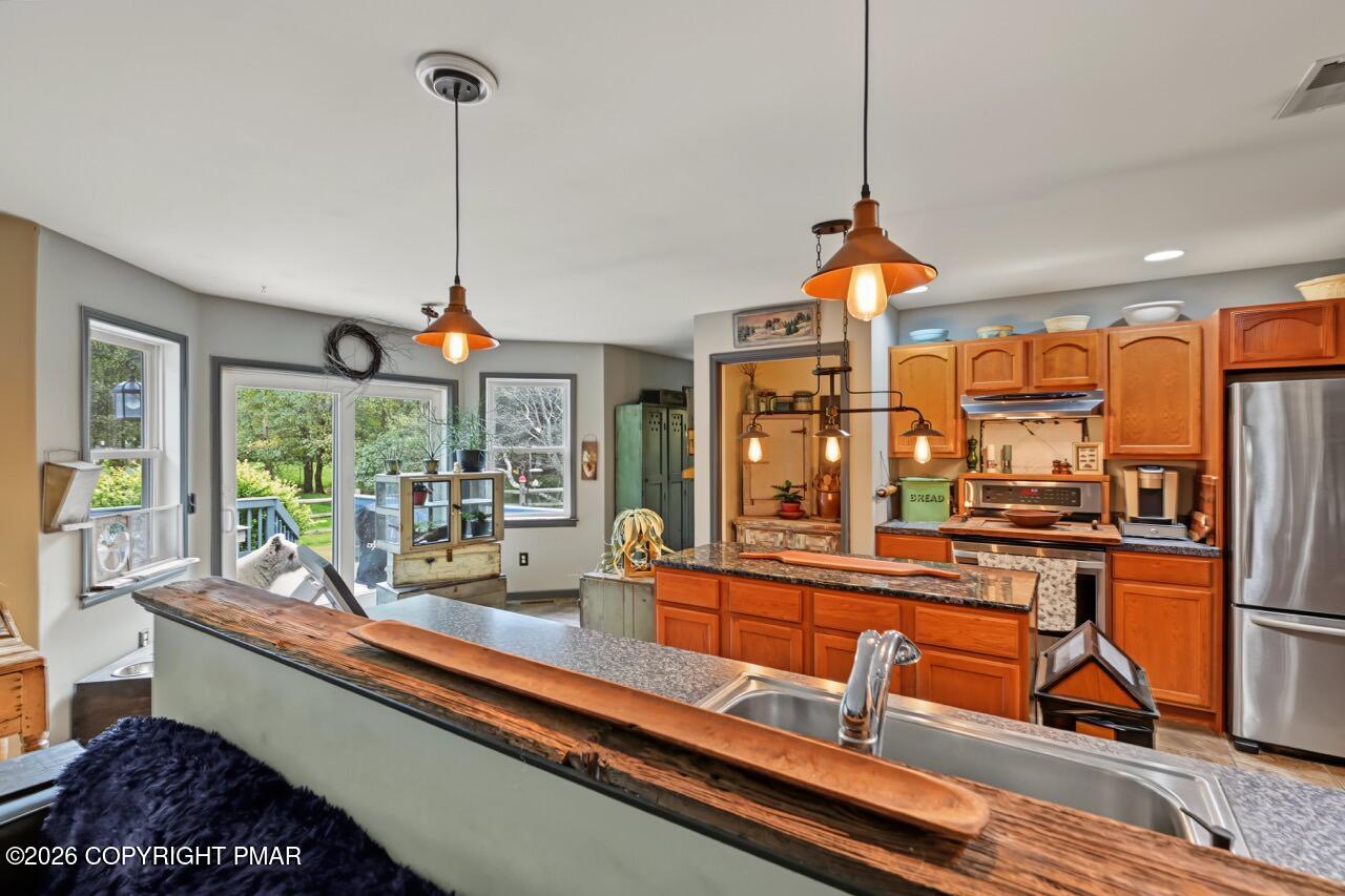 728 Stony Mountain Road Property Photo 25