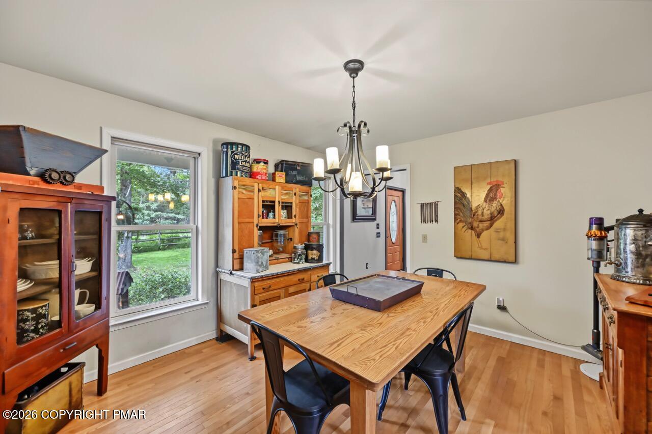 728 Stony Mountain Road Property Photo 27