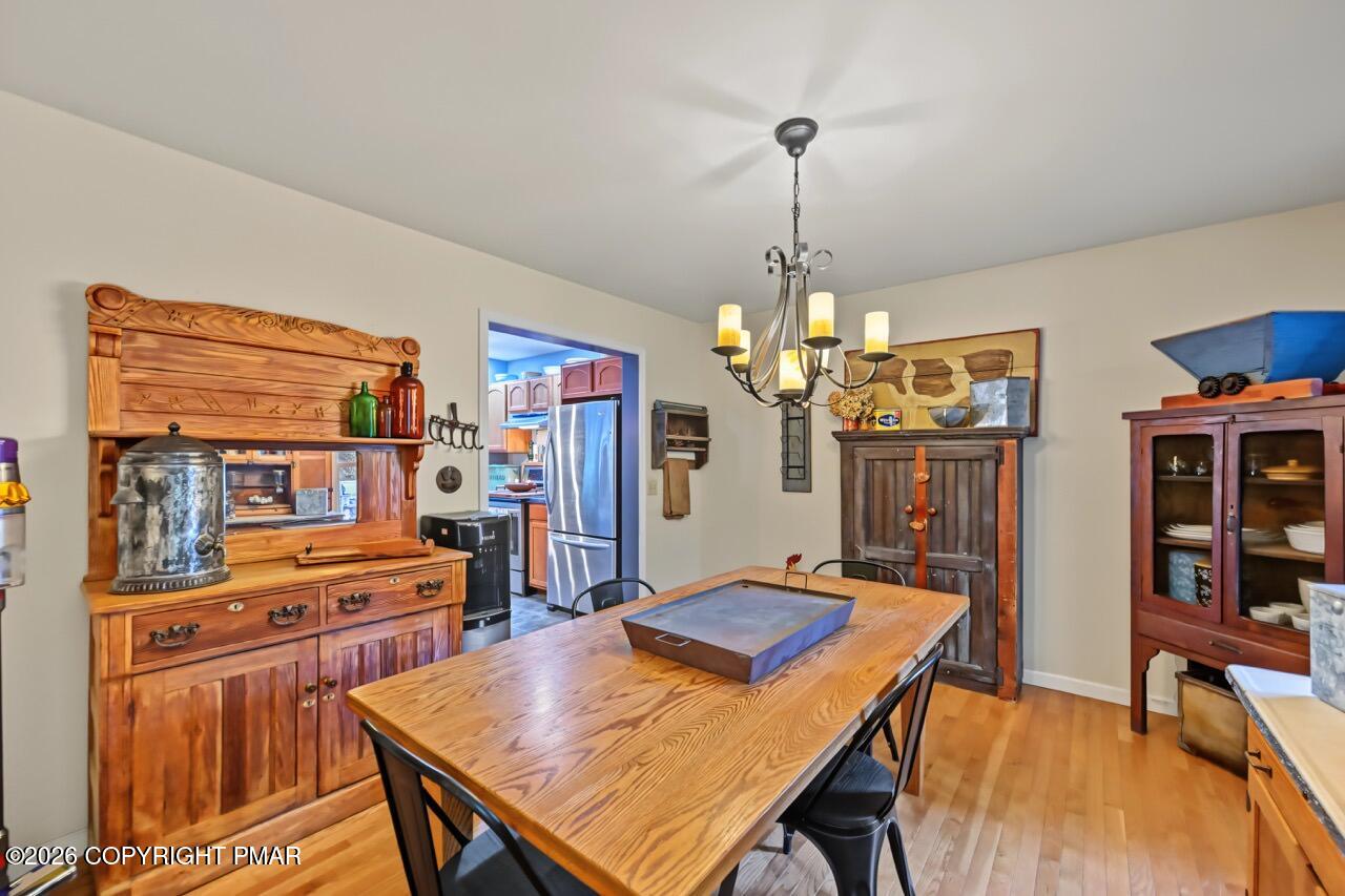 728 Stony Mountain Road Property Photo 28