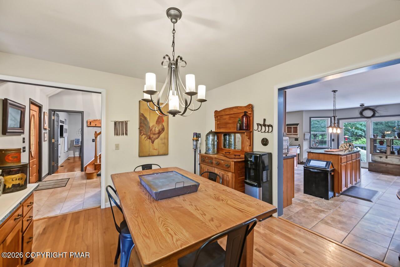 728 Stony Mountain Road Property Photo 29