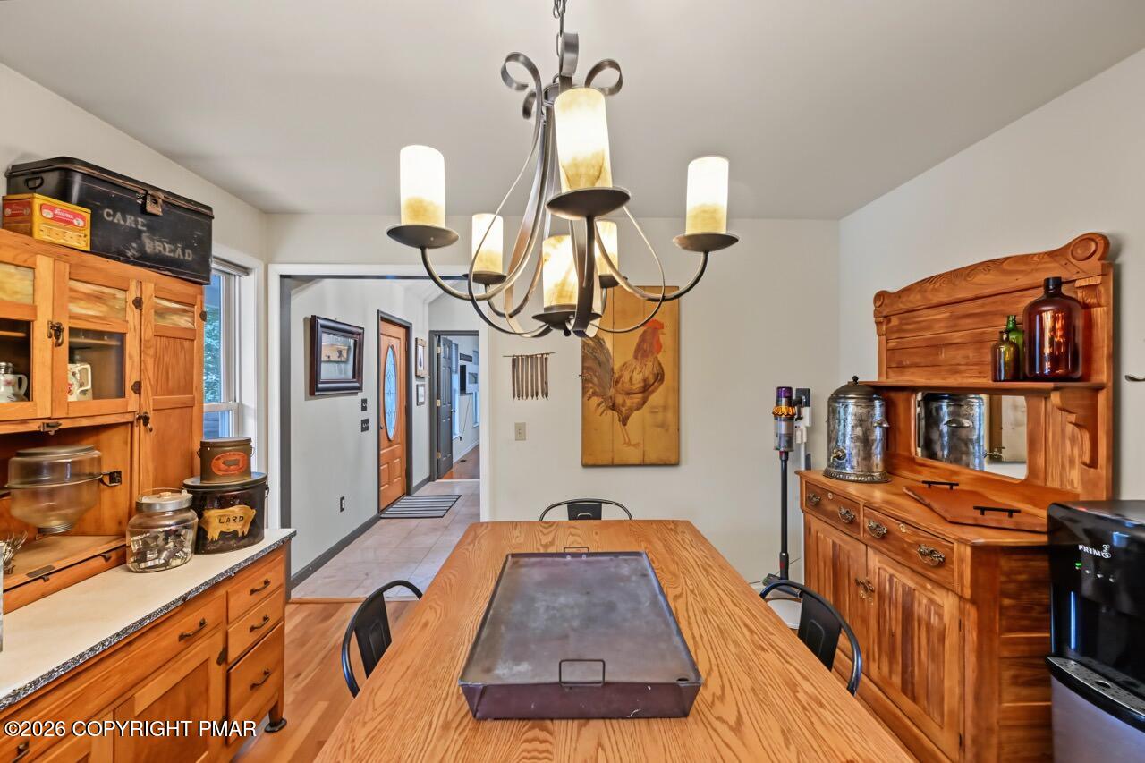 728 Stony Mountain Road Property Photo 30
