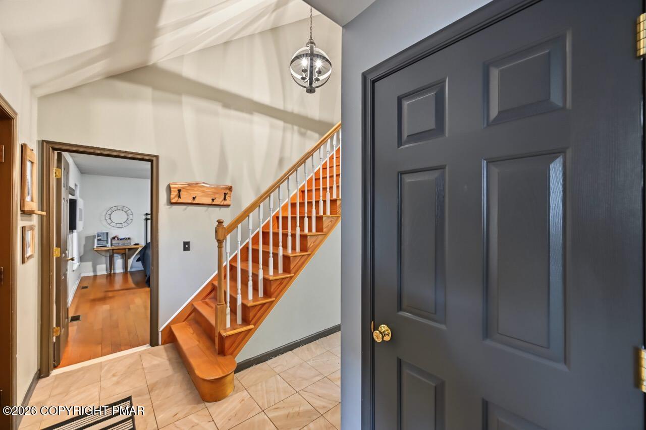 728 Stony Mountain Road Property Photo 31