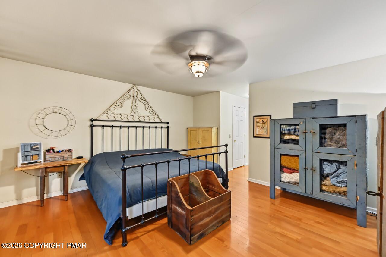 728 Stony Mountain Road Property Photo 33