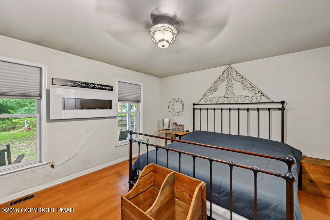 728 Stony Mountain Road Property Photo 34