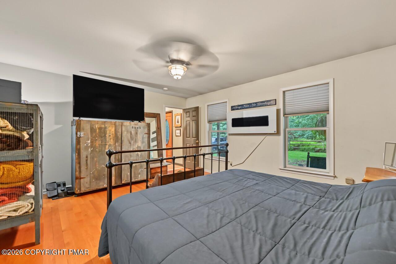 728 Stony Mountain Road Property Photo 35