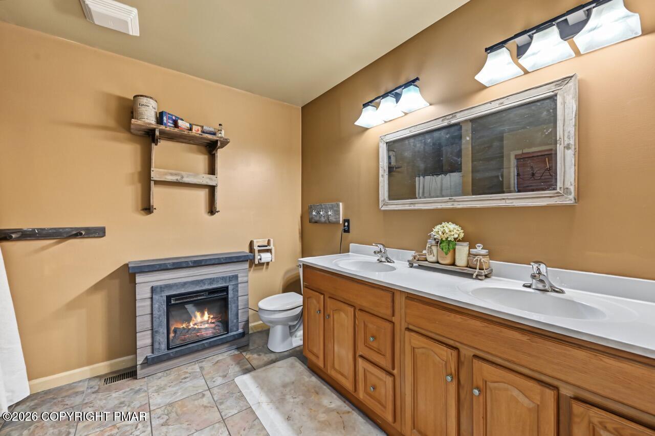 728 Stony Mountain Road Property Photo 36