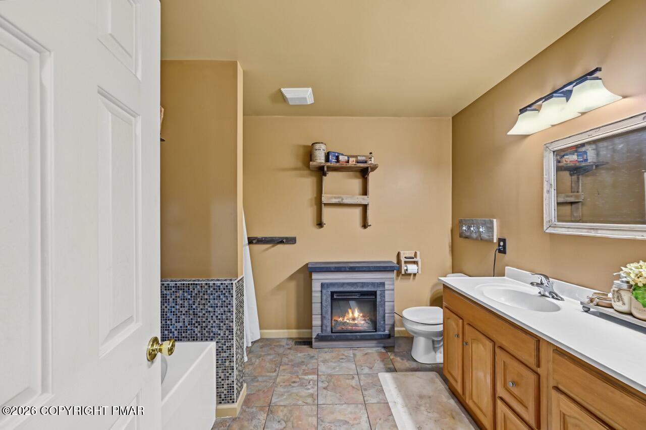 728 Stony Mountain Road Property Photo 37