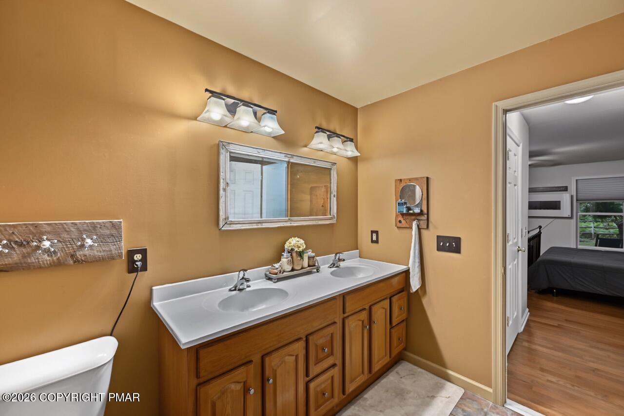 728 Stony Mountain Road Property Photo 38