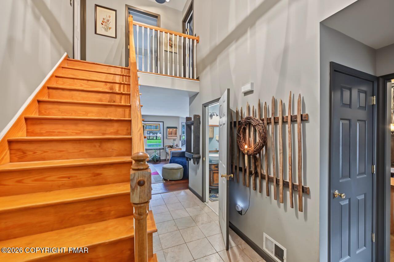 728 Stony Mountain Road Property Photo 40