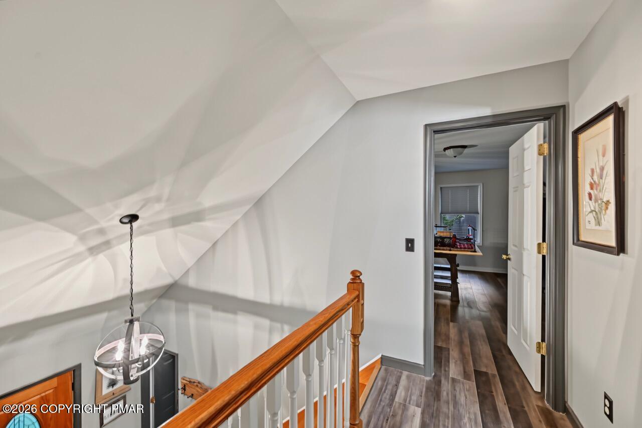 728 Stony Mountain Road Property Photo 41