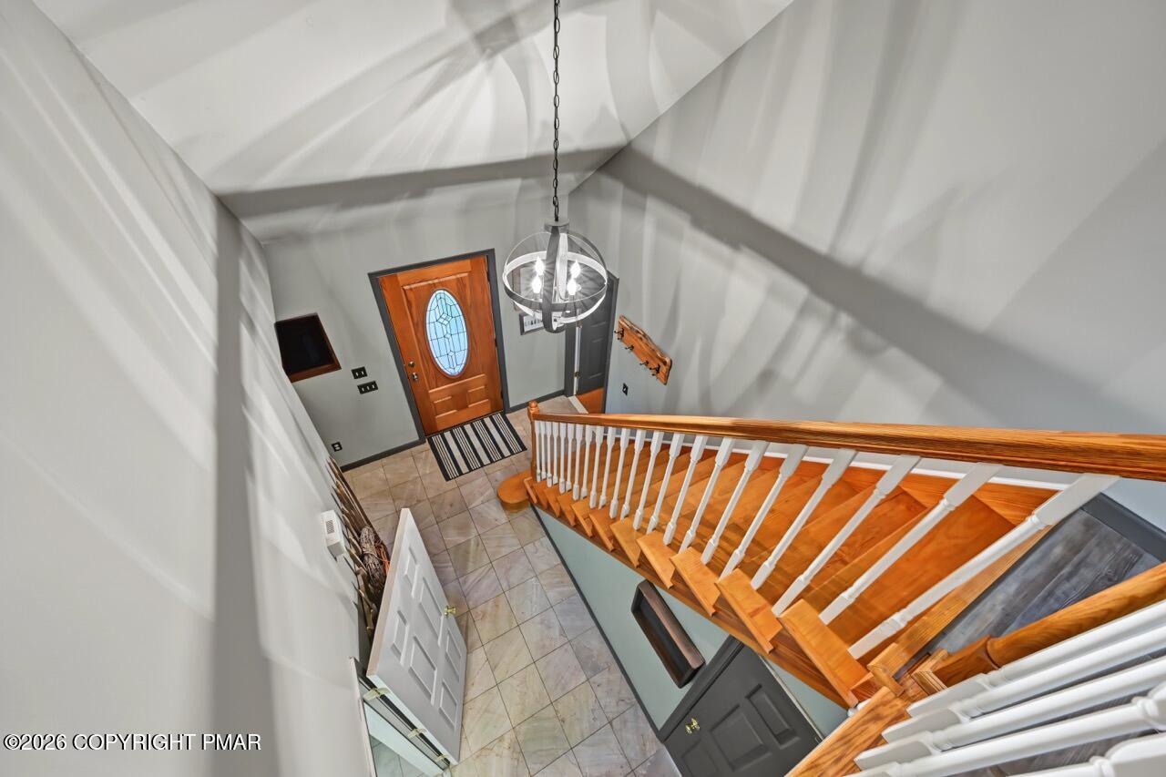 728 Stony Mountain Road Property Photo 42