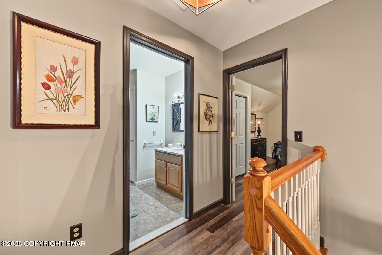 728 Stony Mountain Road Property Photo 43