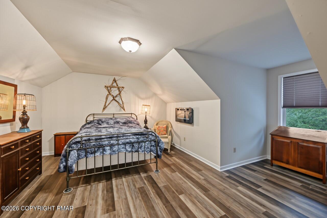 728 Stony Mountain Road Property Photo 44