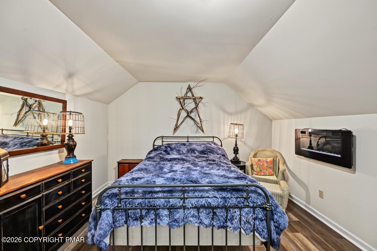 728 Stony Mountain Road Property Photo 45