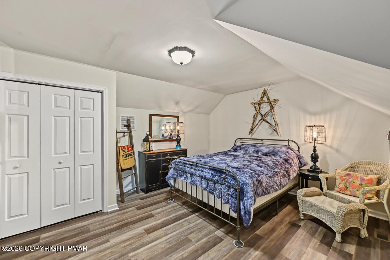 728 Stony Mountain Road Property Photo 46