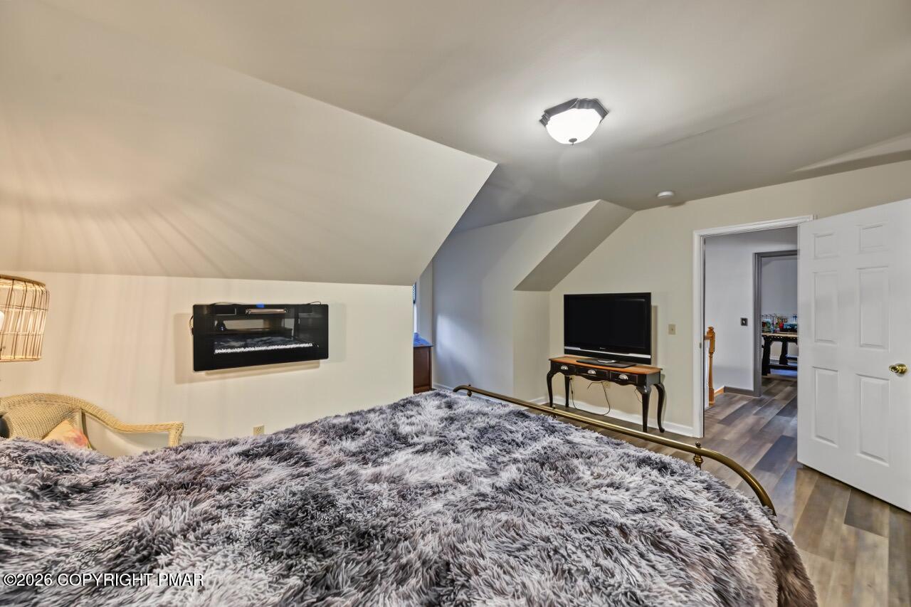 728 Stony Mountain Road Property Photo 47