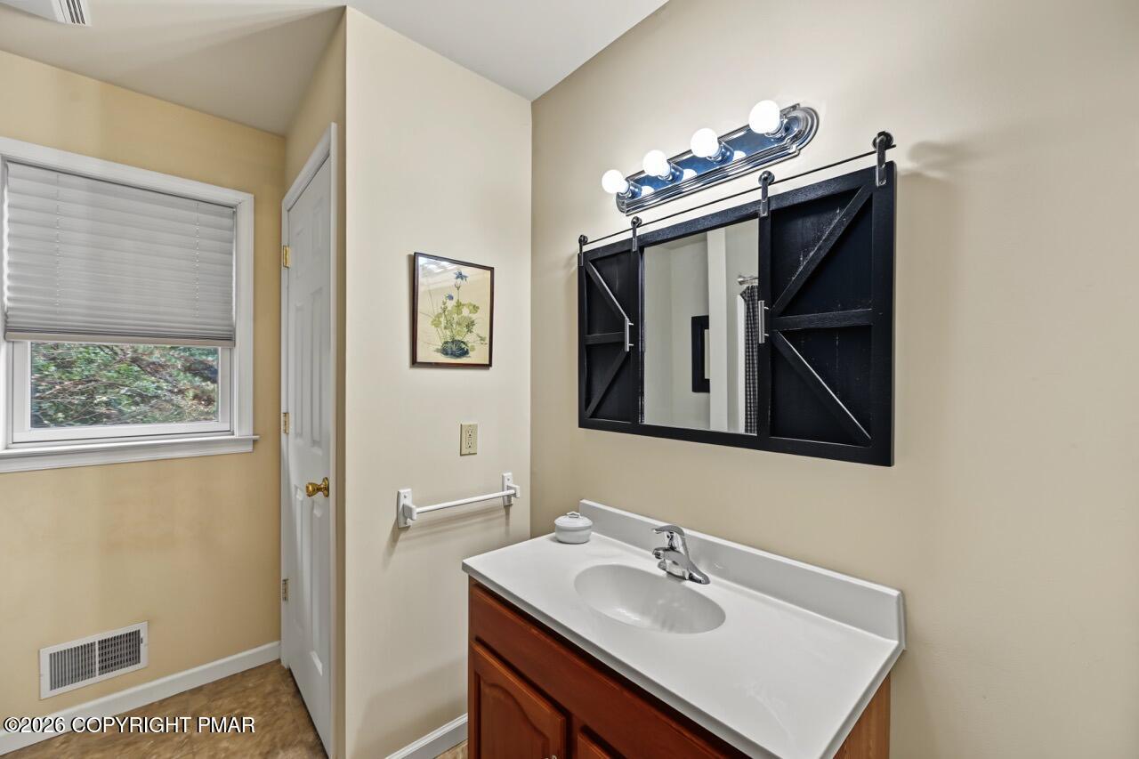 728 Stony Mountain Road Property Photo 49
