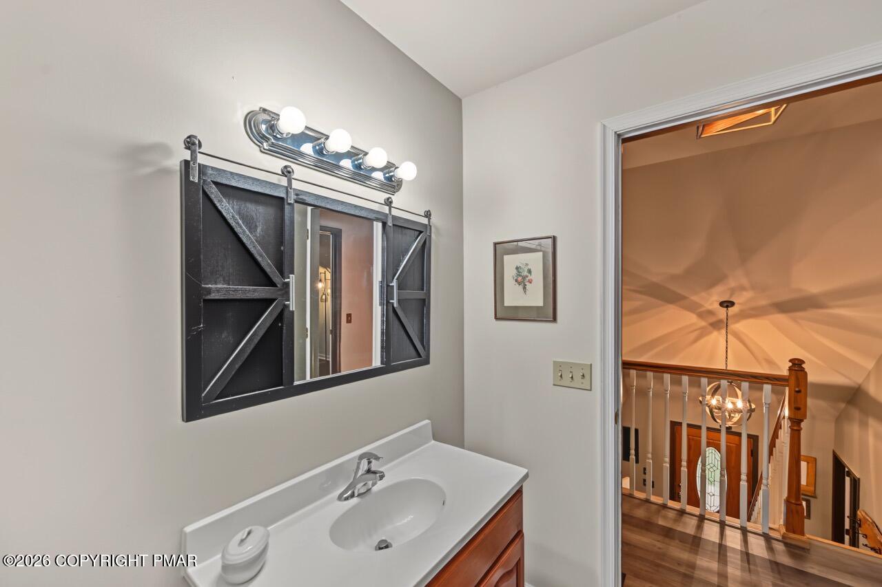 728 Stony Mountain Road Property Photo 50