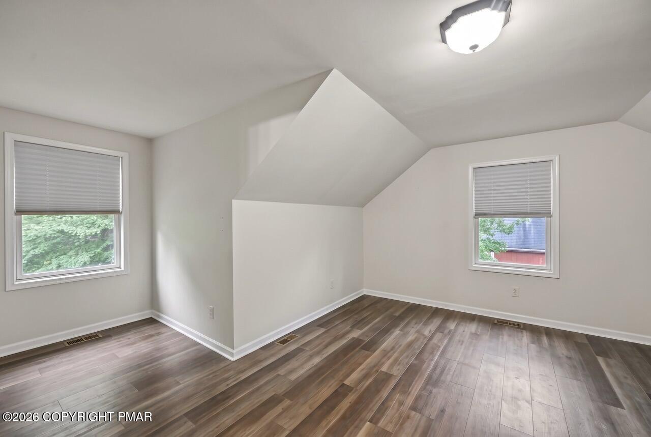 728 Stony Mountain Road Property Photo 51