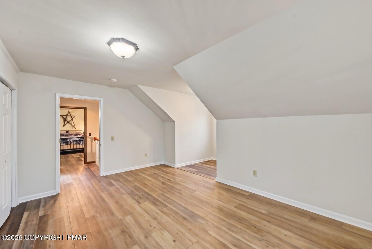 728 Stony Mountain Road Property Photo 53