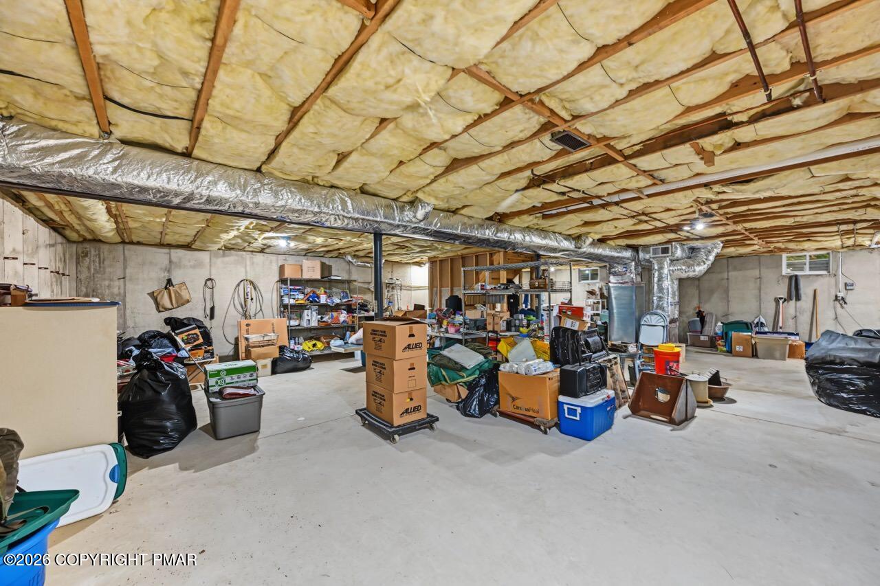 728 Stony Mountain Road Property Photo 57