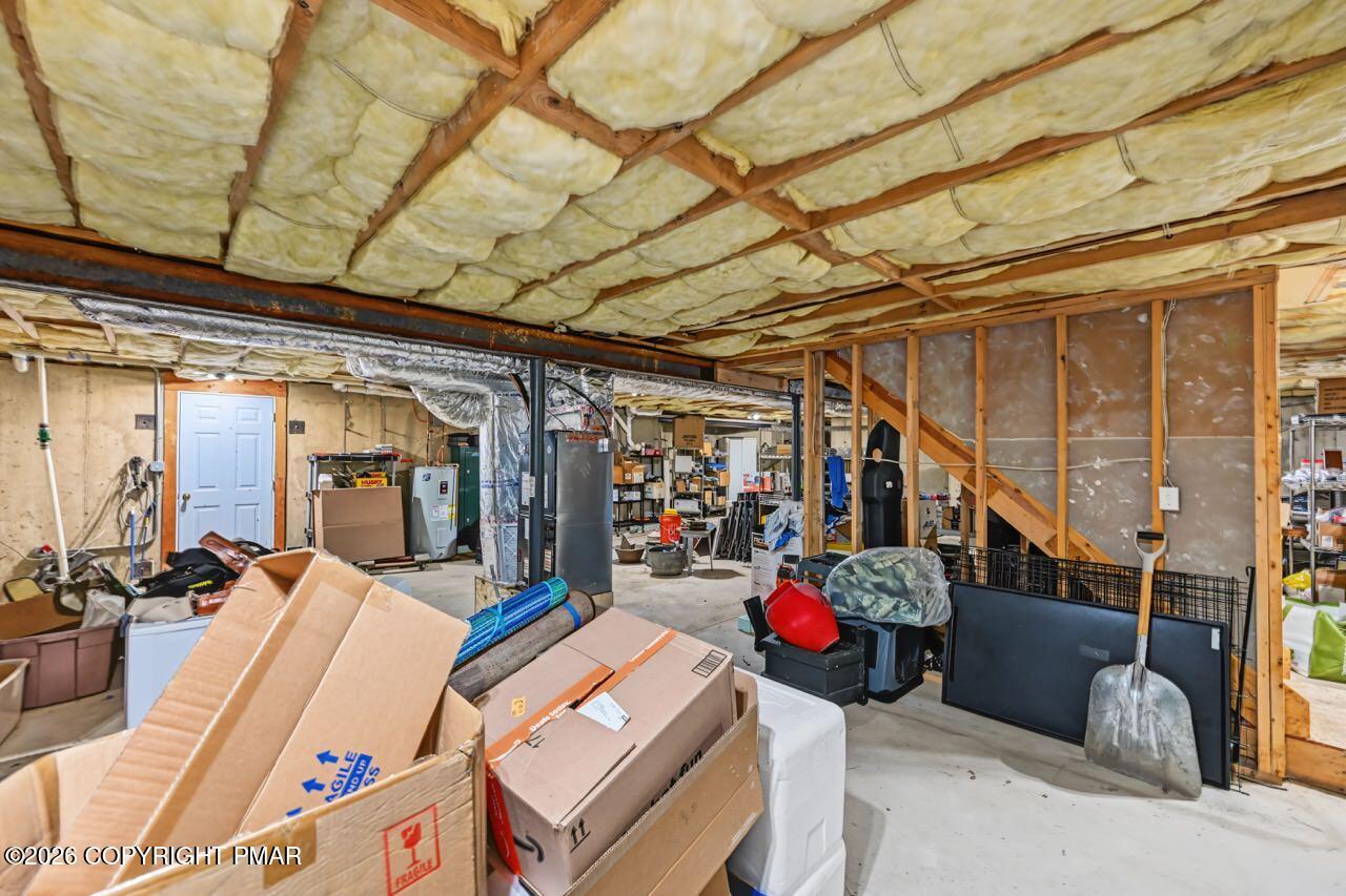 728 Stony Mountain Road Property Photo 60