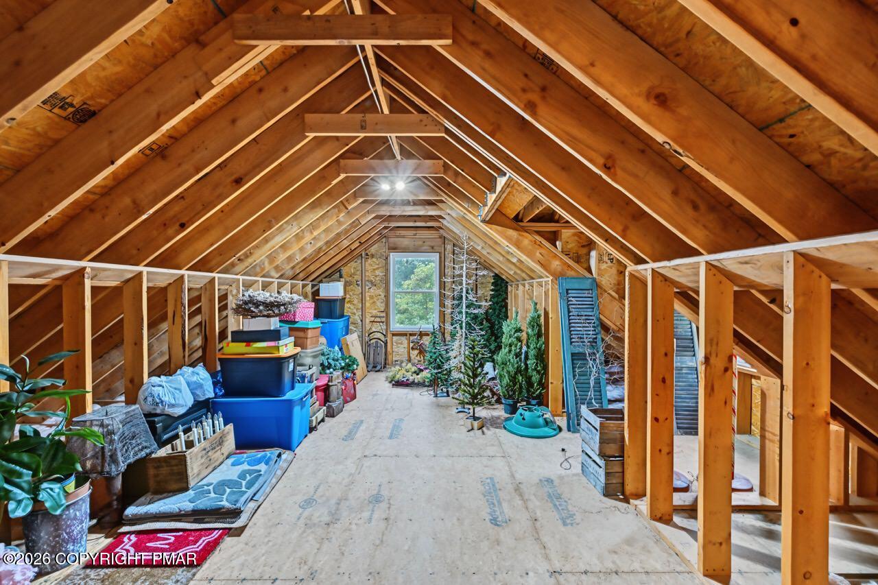 728 Stony Mountain Road Property Photo 61
