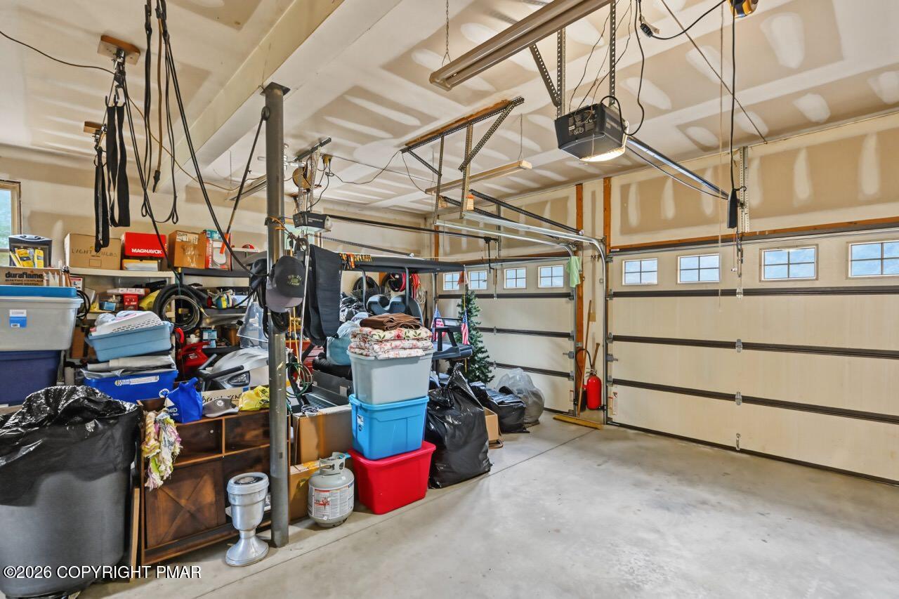 728 Stony Mountain Road Property Photo 62
