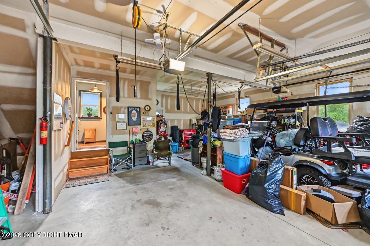 728 Stony Mountain Road Property Photo 63