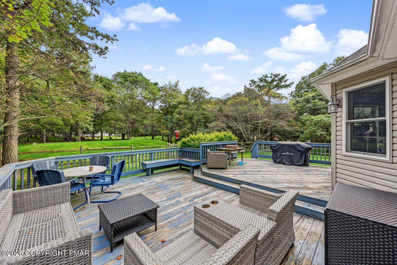 728 Stony Mountain Road Property Photo 64