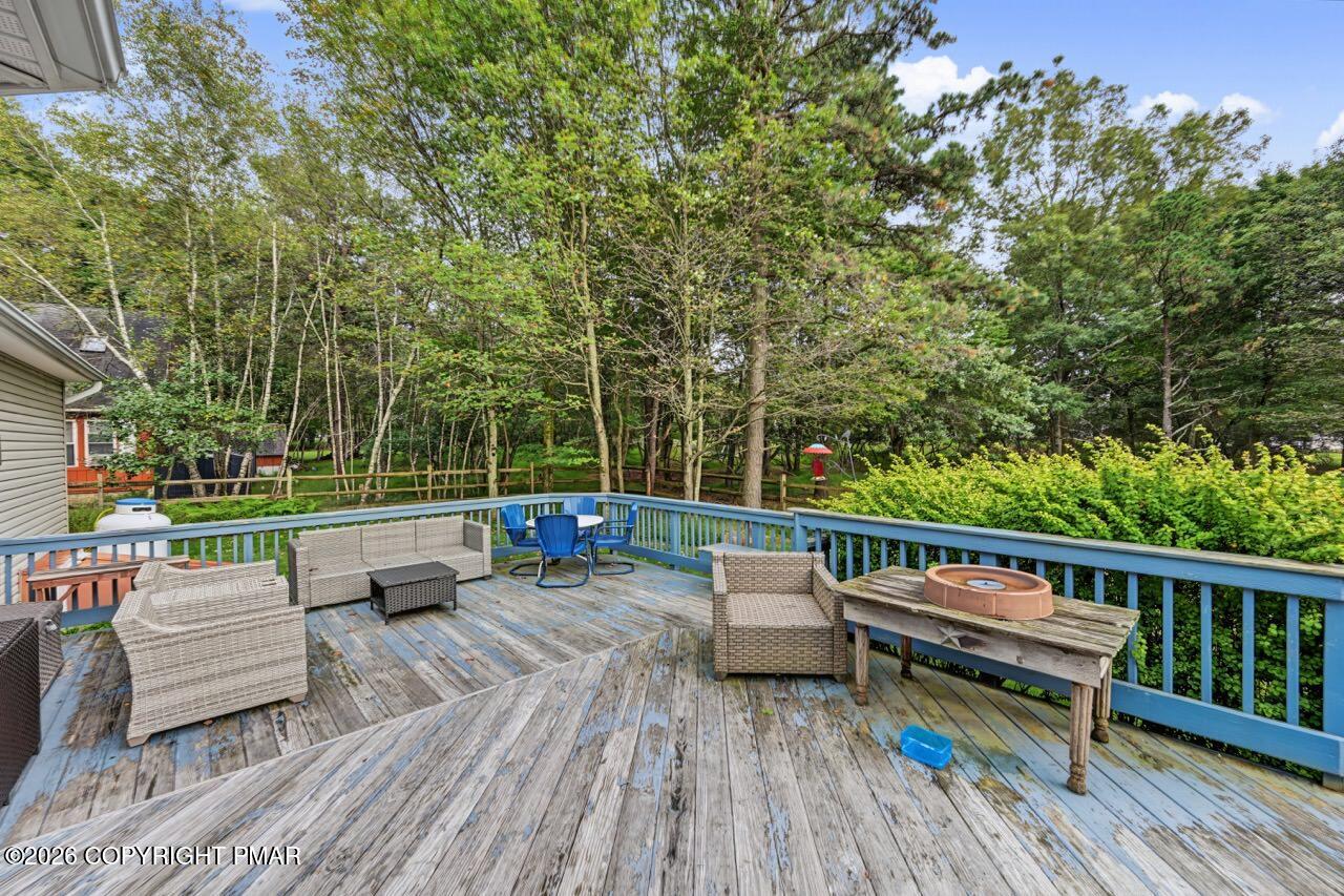 728 Stony Mountain Road Property Photo 65
