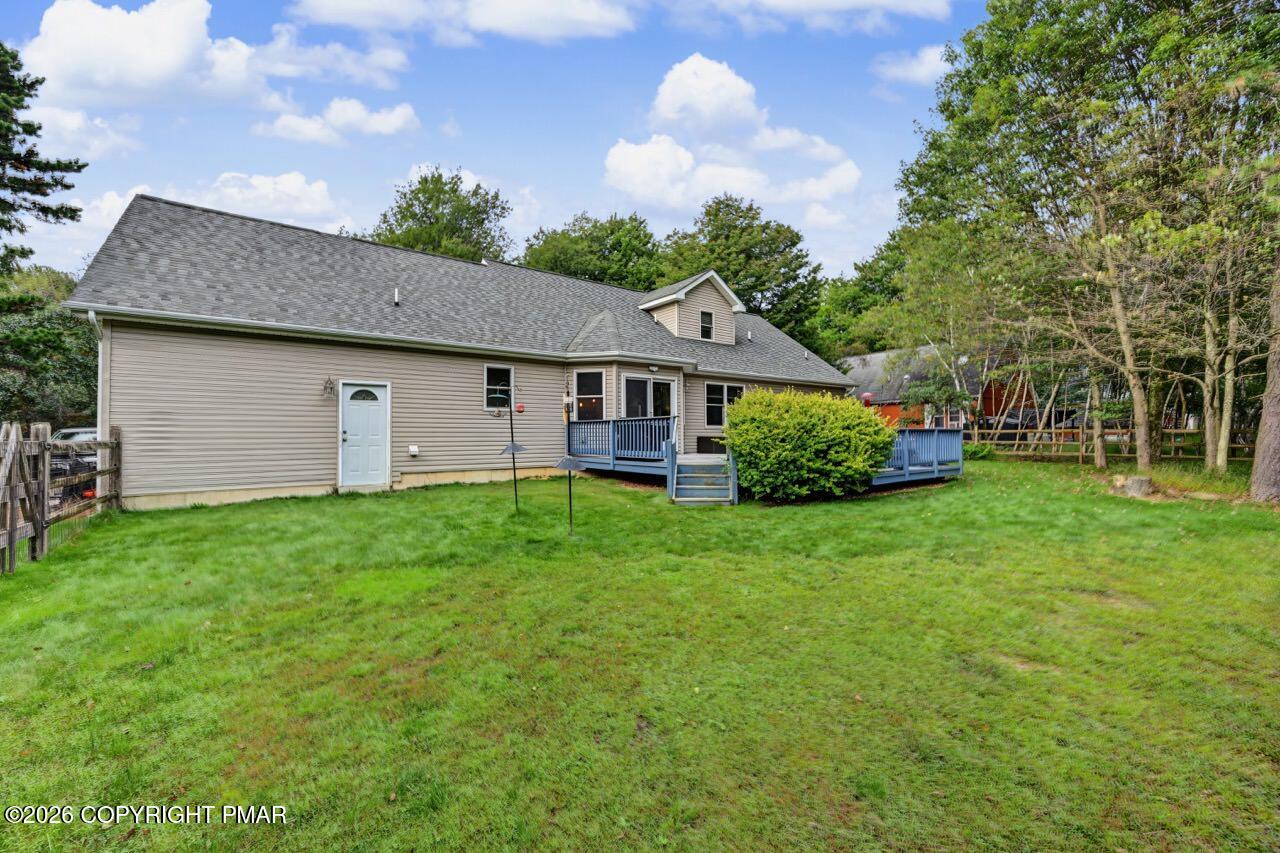 728 Stony Mountain Road Property Photo 66