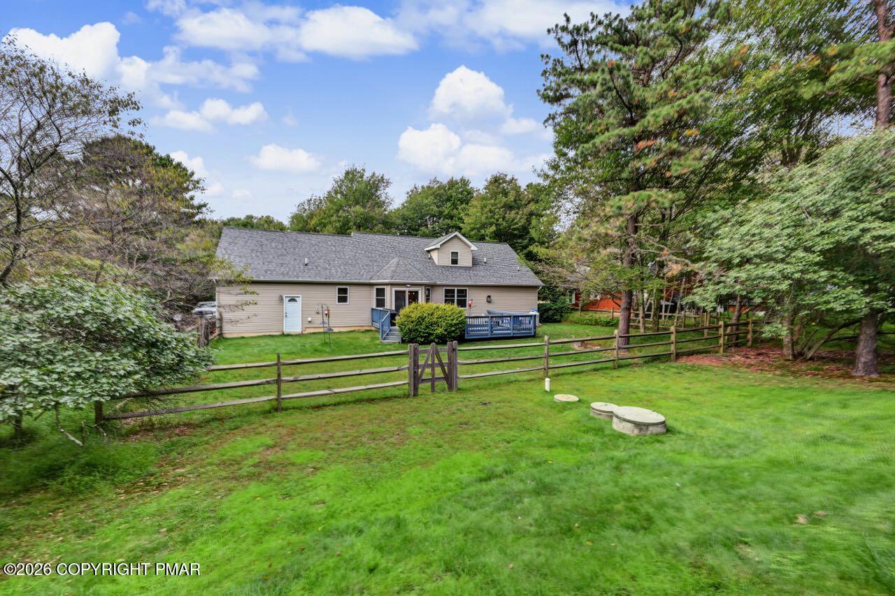 728 Stony Mountain Road Property Photo 67