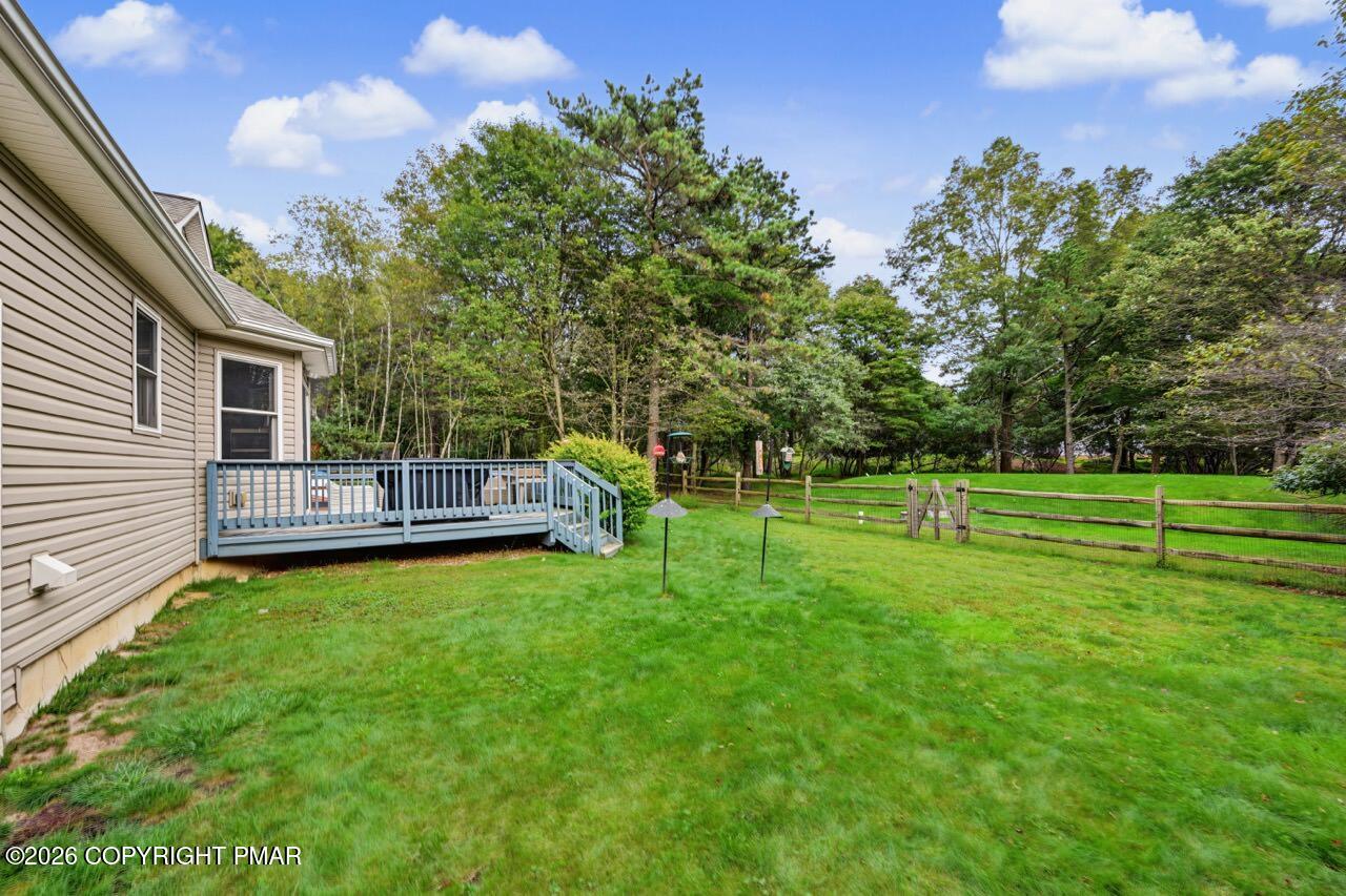 728 Stony Mountain Road Property Photo 68