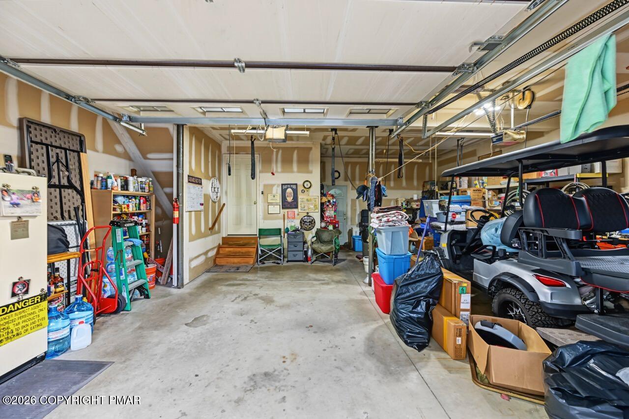 728 Stony Mountain Road Property Photo 69