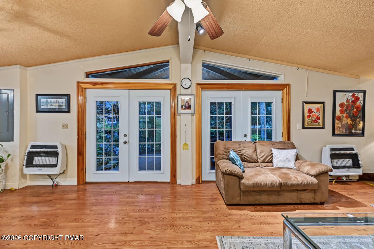 836 Stony Mountain Road Property Photo 13