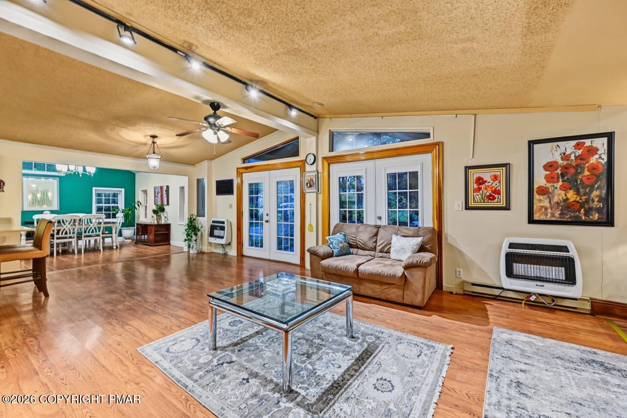 836 Stony Mountain Road Property Photo 14