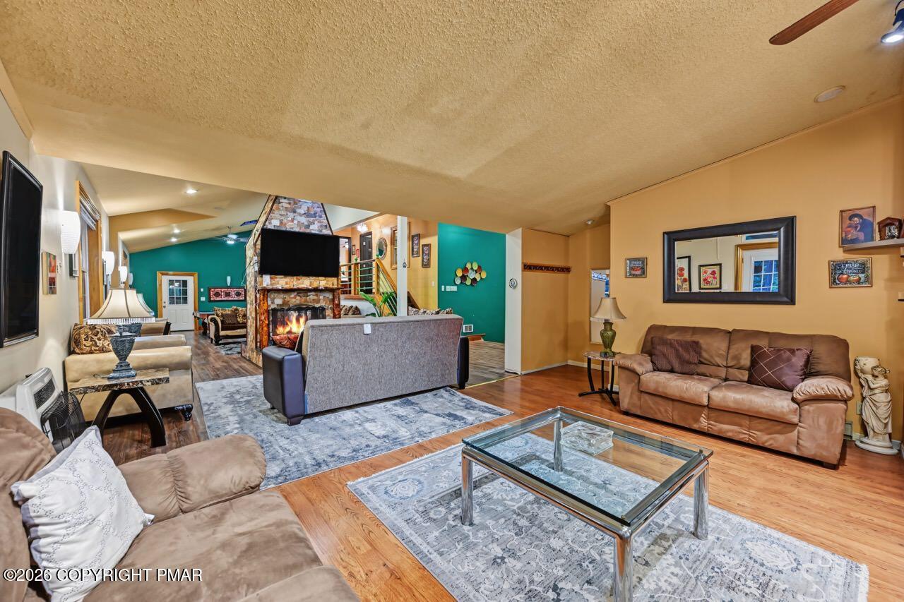 836 Stony Mountain Road Property Photo 16