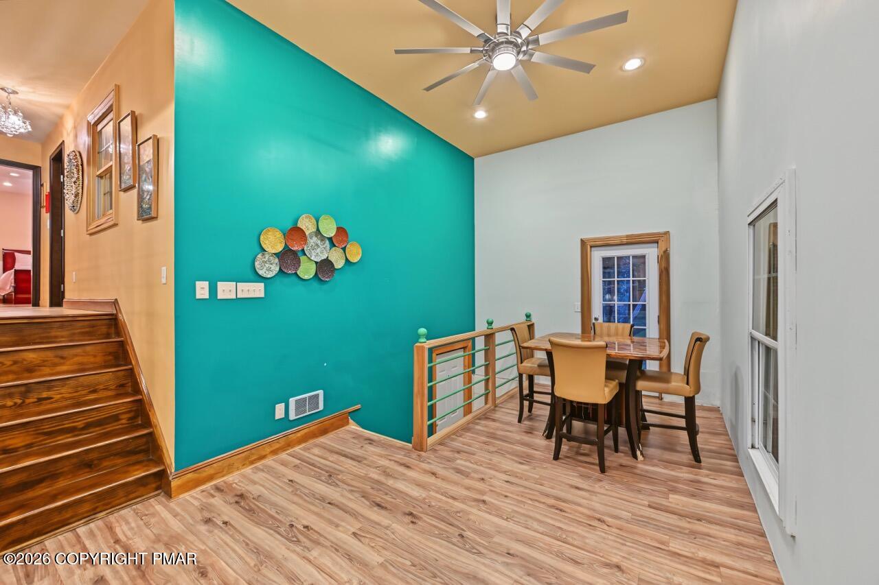 836 Stony Mountain Road Property Photo 22
