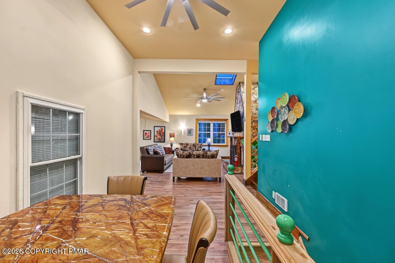 836 Stony Mountain Road Property Photo 24