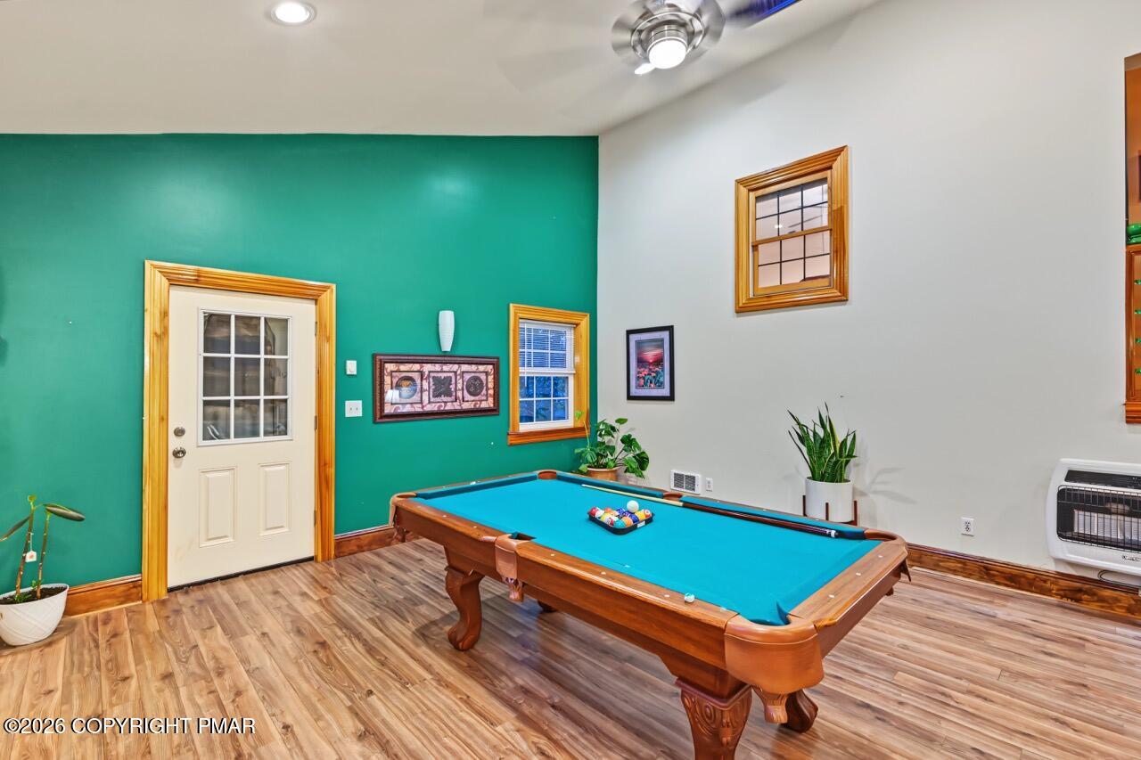 836 Stony Mountain Road Property Photo 30