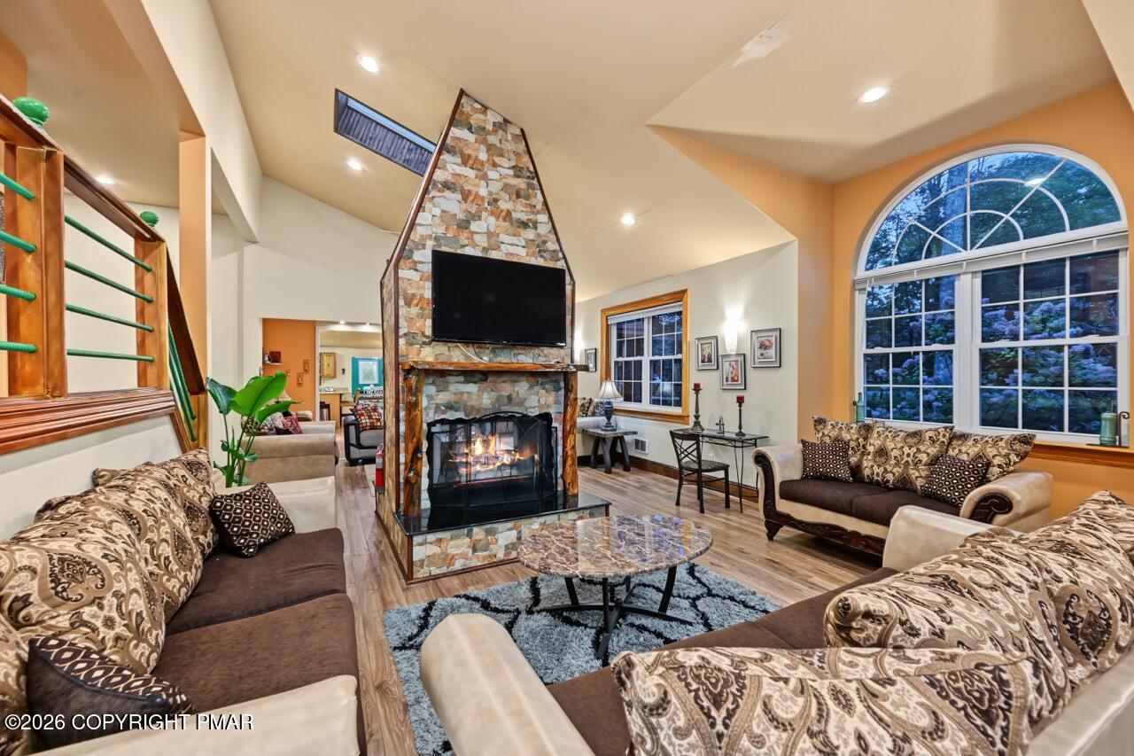 836 Stony Mountain Road Property Photo 33
