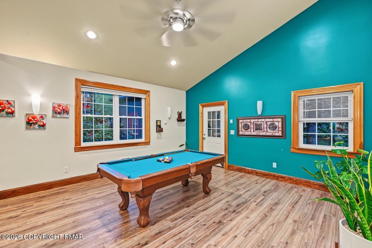 836 Stony Mountain Road Property Photo 34